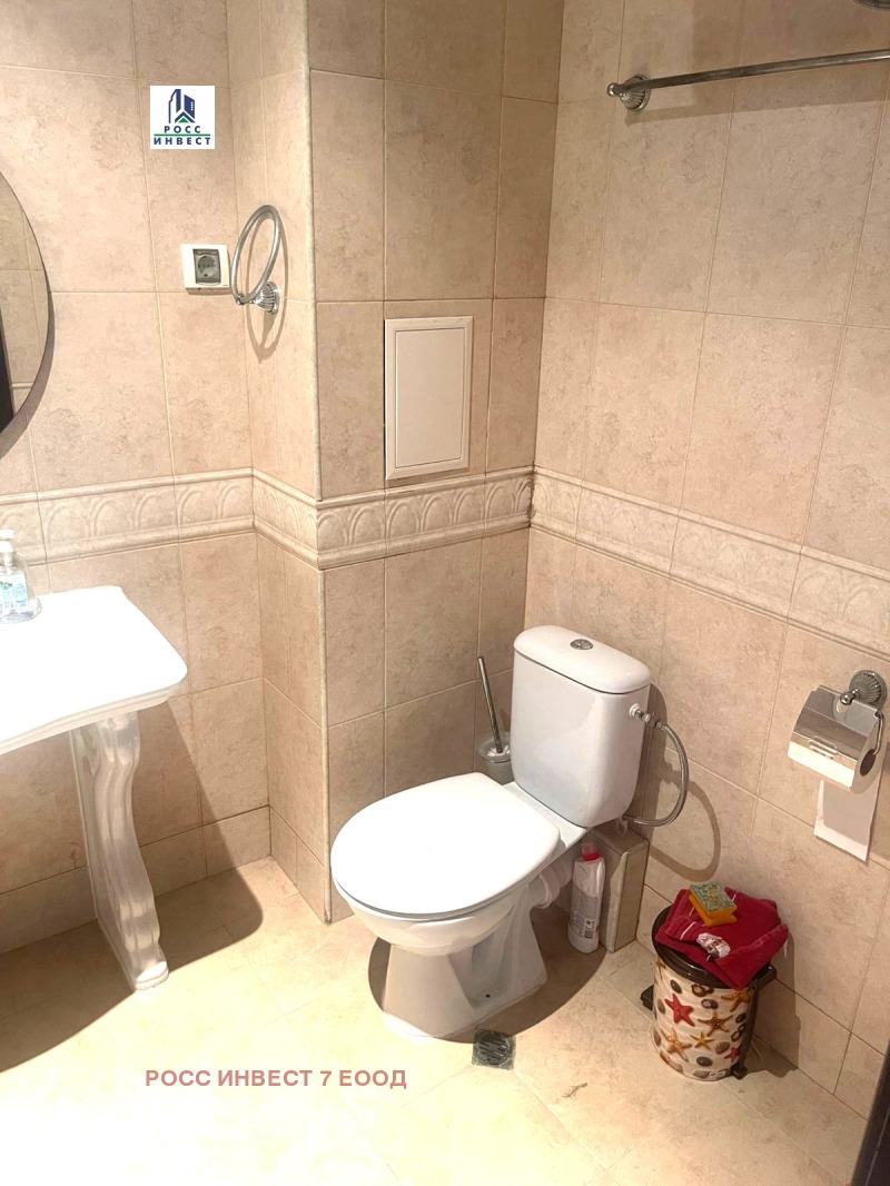 À vendre  Studio région Bourgas , Obzor , 45 m² | 13246900 - image [7]