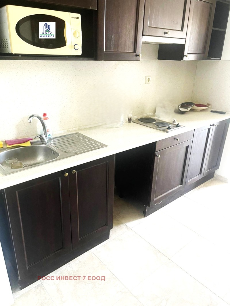 À vendre  Studio région Bourgas , Obzor , 45 m² | 13246900 - image [3]
