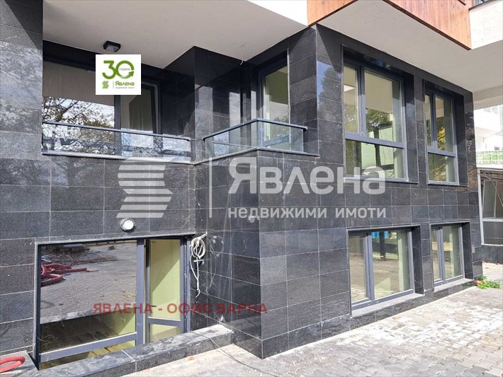 Продава 1-СТАЕН, гр. Варна, Бриз, снимка 4 - Апартаменти - 54529824