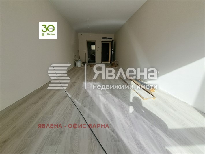 Продава 1-СТАЕН, гр. Варна, Бриз, снимка 6 - Апартаменти - 54529824