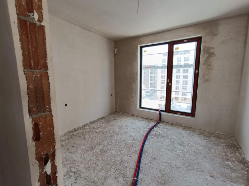 À vendre  1 chambre Plovdiv , Trakiya , 73 m² | 79677695 - image [16]