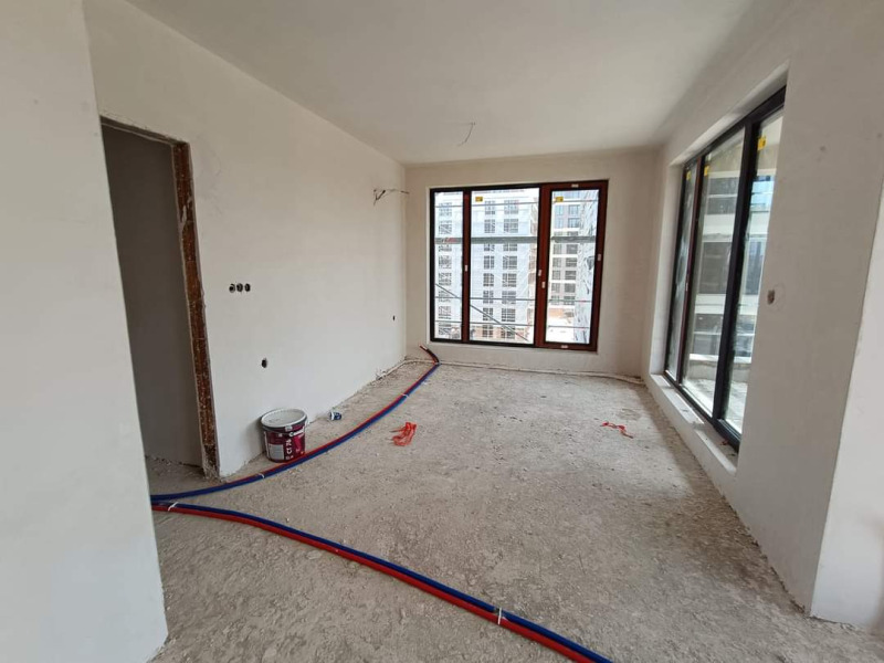 Satılık  1 yatak odası Plovdiv , Trakiya , 73 metrekare | 79677695 - görüntü [2]