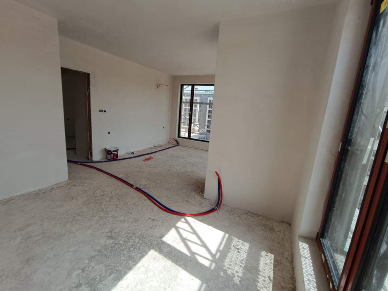 À vendre  1 chambre Plovdiv , Trakiya , 73 m² | 79677695 - image [15]