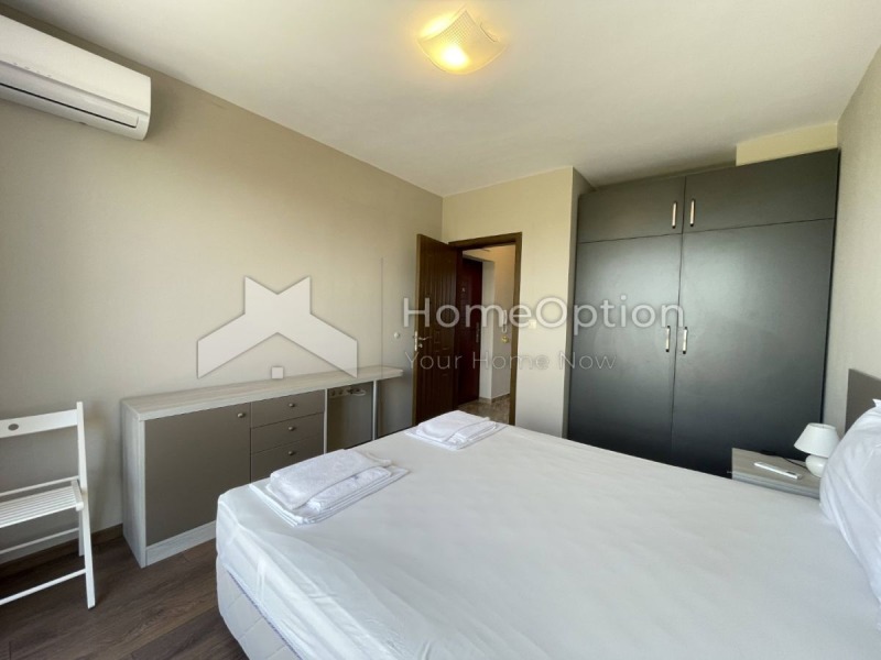 In vendita  1 camera da letto regione Burgas , Chernomorets , 78 mq | 24378757 - Immagine [12]