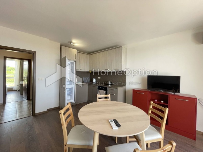 Till salu  1 sovrum region Burgas , Tjernomorec , 78 kvm | 24378757 - bild [4]