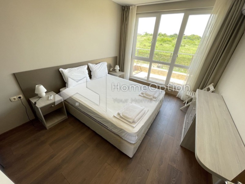 In vendita  1 camera da letto regione Burgas , Chernomorets , 78 mq | 24378757 - Immagine [11]