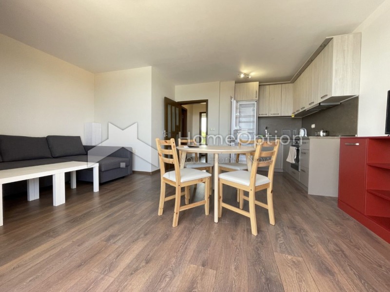 Zu verkaufen  1 Schlafzimmer region Burgas , Tschernomorez , 78 qm | 24378757 - Bild [5]