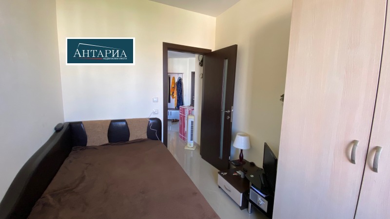 Na sprzedaż  1 sypialnia region Burgas , Sozopol , 42 mkw | 94068097 - obraz [6]