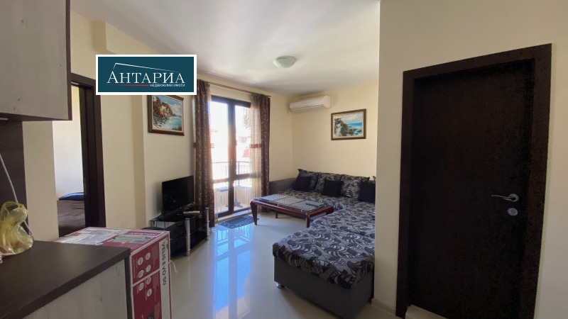 À venda  1 quarto região Burgas , Sozopol , 42 m² | 94068097 - imagem [3]