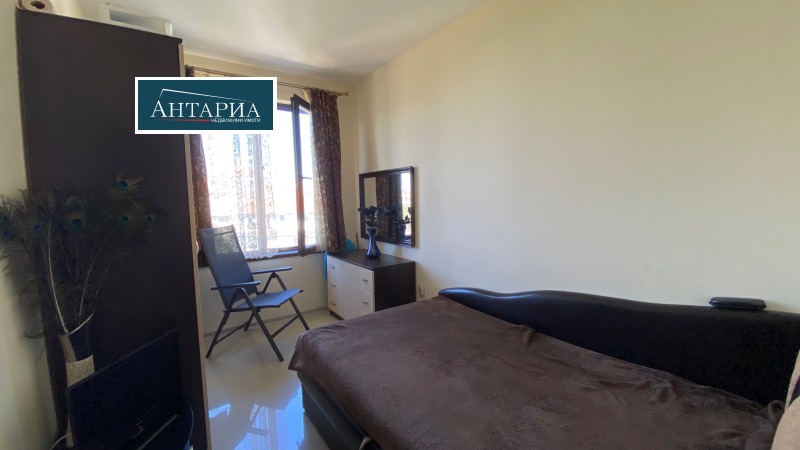 For Sale  1 bedroom region Burgas , Sozopol , 42 sq.m | 94068097 - image [8]