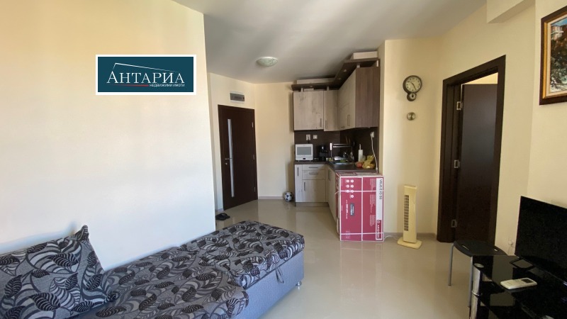 Satılık  1 yatak odası bölge Burgaz , Sozopol , 42 metrekare | 94068097 - görüntü [4]