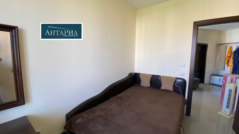 Продаја  1 спаваћа соба регион Бургас , Созопол , 42 м2 | 94068097 - слика [9]