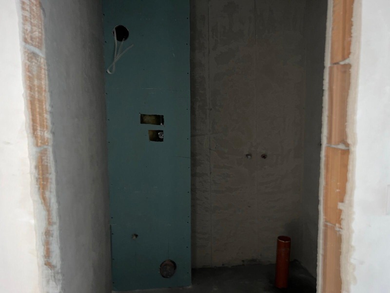 Na prodej  1 ložnice Sofia , Vitoša , 60 m2 | 72481035 - obraz [8]