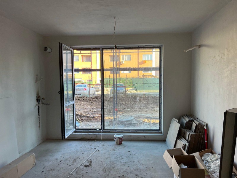 Na prodej  1 ložnice Sofia , Vitoša , 60 m2 | 72481035 - obraz [5]