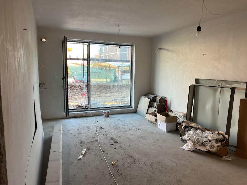 Na prodej  1 ložnice Sofia , Vitoša , 60 m2 | 72481035 - obraz [7]