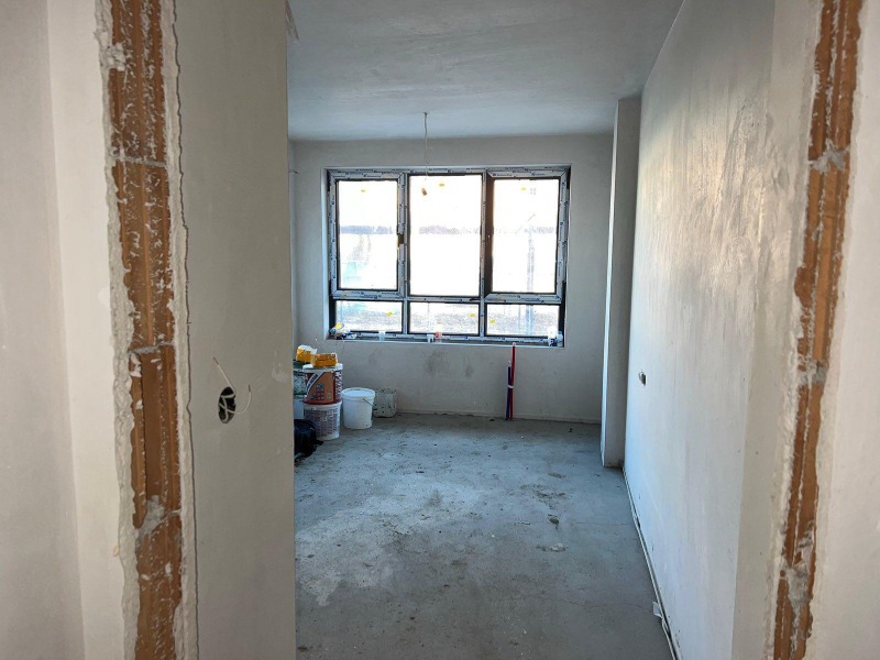 Na prodej  1 ložnice Sofia , Vitoša , 60 m2 | 72481035 - obraz [6]