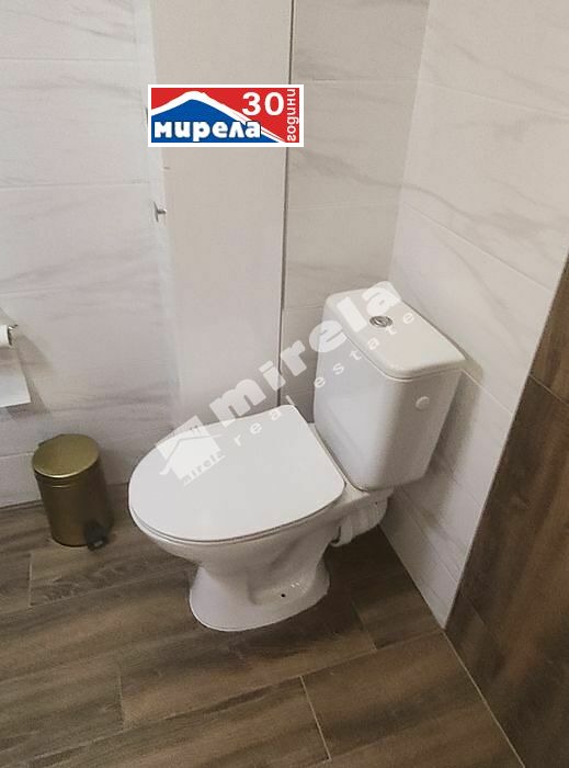 Продава  2-стаен град Велико Търново , Бузлуджа , 69 кв.м | 84251859 - изображение [10]