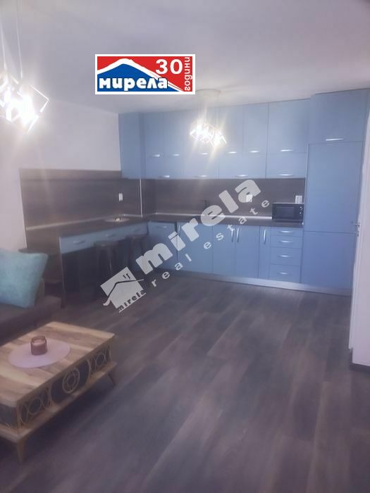 Продава  2-стаен град Велико Търново , Бузлуджа , 69 кв.м | 84251859 - изображение [4]