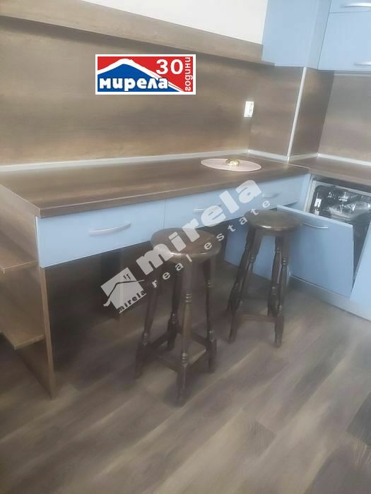 Продава  2-стаен град Велико Търново , Бузлуджа , 69 кв.м | 84251859 - изображение [2]