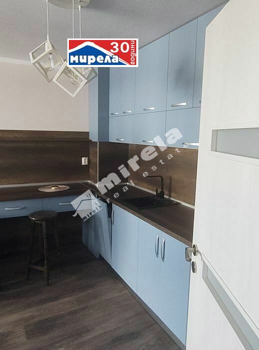 Продава  2-стаен град Велико Търново , Бузлуджа , 69 кв.м | 84251859