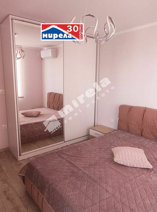 Продава  2-стаен град Велико Търново , Бузлуджа , 69 кв.м | 84251859 - изображение [6]