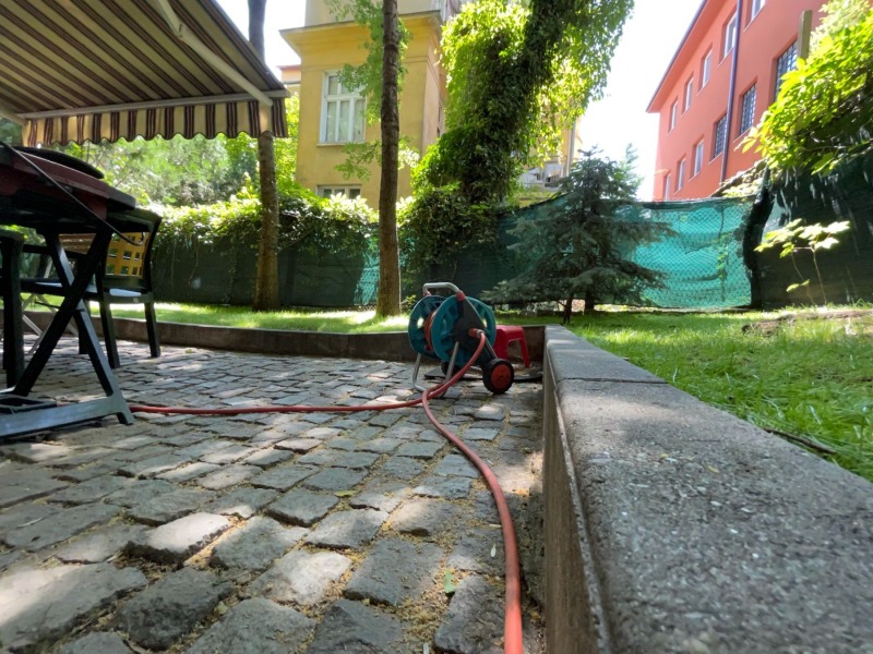 For Sale  1 bedroom Sofia , Meditsinska akademiya , 65 sq.m | 49672429