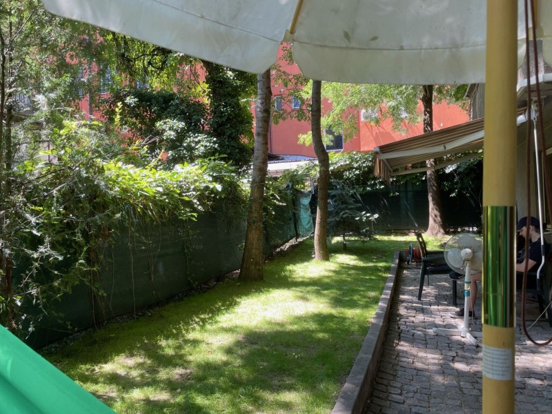 For Sale  1 bedroom Sofia , Meditsinska akademiya , 65 sq.m | 49672429 - image [4]