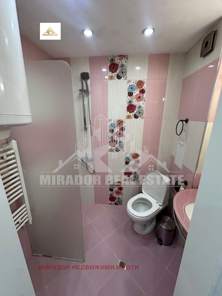 Продава  2-стаен град София , Хаджи Димитър , 60 кв.м | 12331050 - изображение [11]