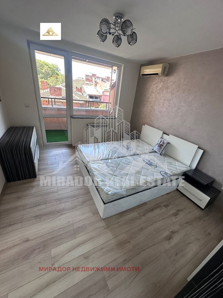 Продава  2-стаен град София , Хаджи Димитър , 60 кв.м | 12331050