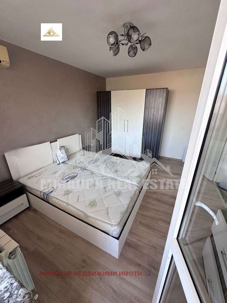 Продава  2-стаен град София , Хаджи Димитър , 60 кв.м | 12331050 - изображение [2]
