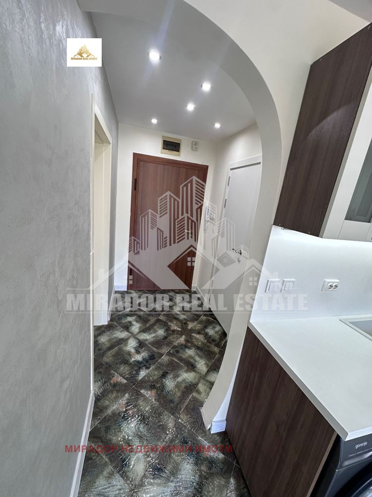 Продава  2-стаен град София , Хаджи Димитър , 60 кв.м | 12331050 - изображение [9]
