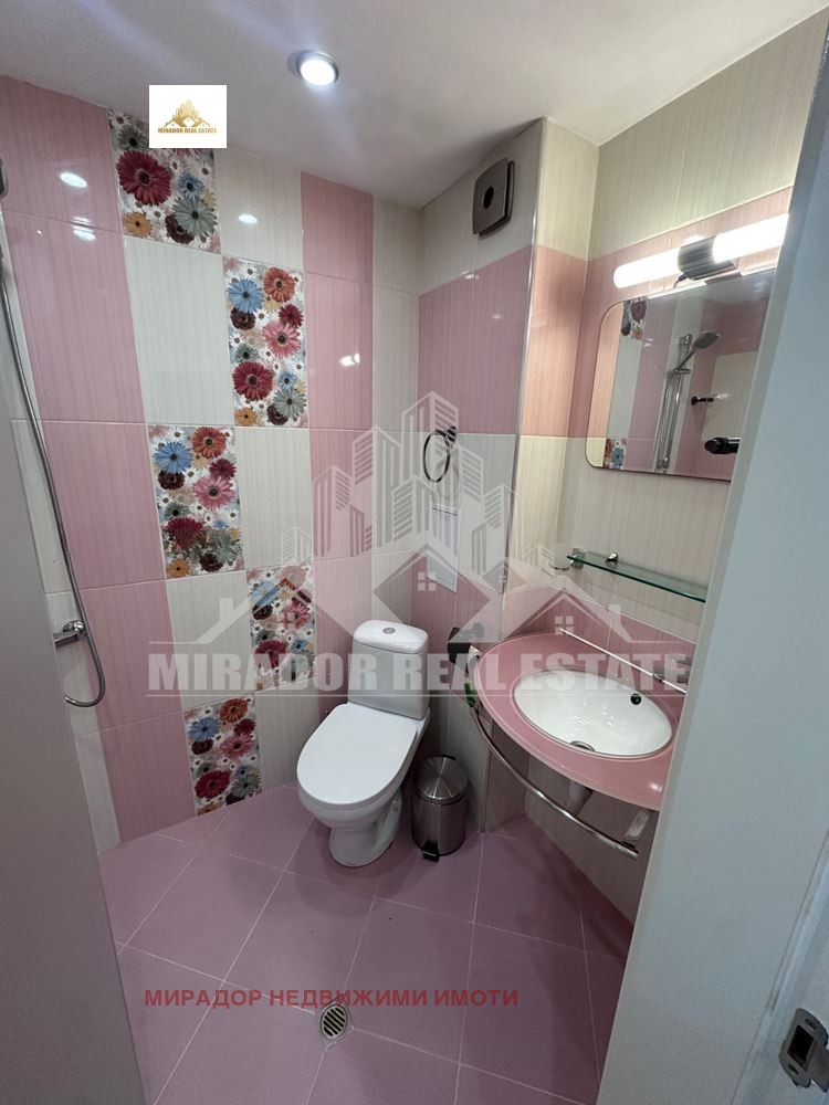 Продава  2-стаен град София , Хаджи Димитър , 60 кв.м | 12331050 - изображение [10]
