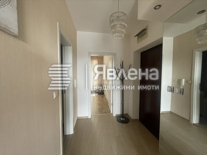 Продается  1 спальня Варна , Левски 1 , 68 кв.м | 67125399 - изображение [4]