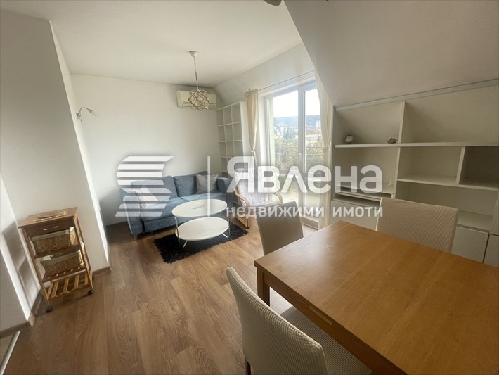 Продается  1 спальня Варна , Левски 1 , 68 кв.м | 67125399 - изображение [3]