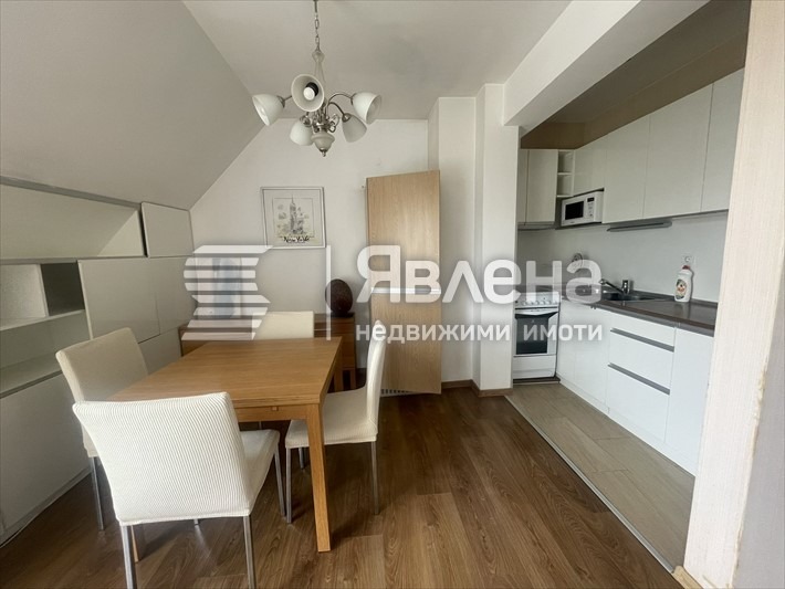 Продается  1 спальня Варна , Левски 1 , 68 кв.м | 67125399 - изображение [2]