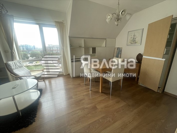 Продается  1 спальня Варна , Левски 1 , 68 кв.м | 67125399