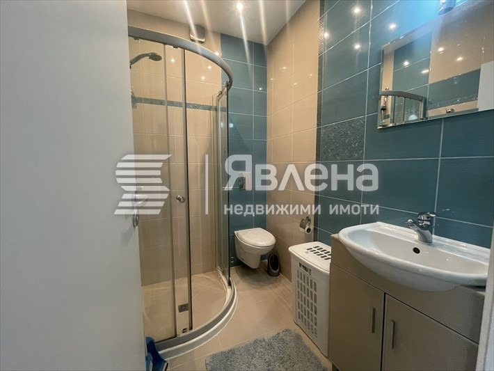 Продается  1 спальня Варна , Левски 1 , 68 кв.м | 67125399 - изображение [6]