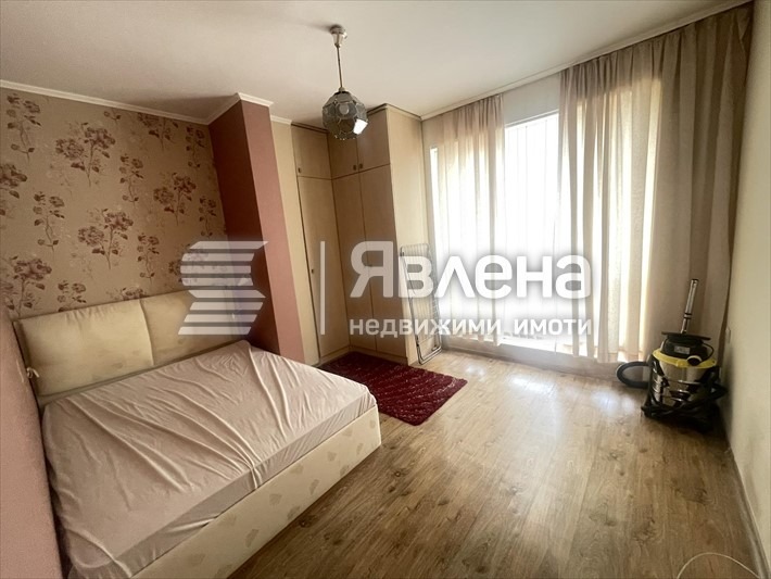Продается  1 спальня Варна , Левски 1 , 68 кв.м | 67125399 - изображение [5]