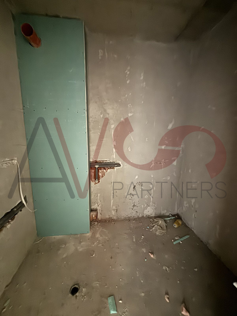 Продава 2-СТАЕН, гр. София, Малинова долина, снимка 3 - Апартаменти - 52077992