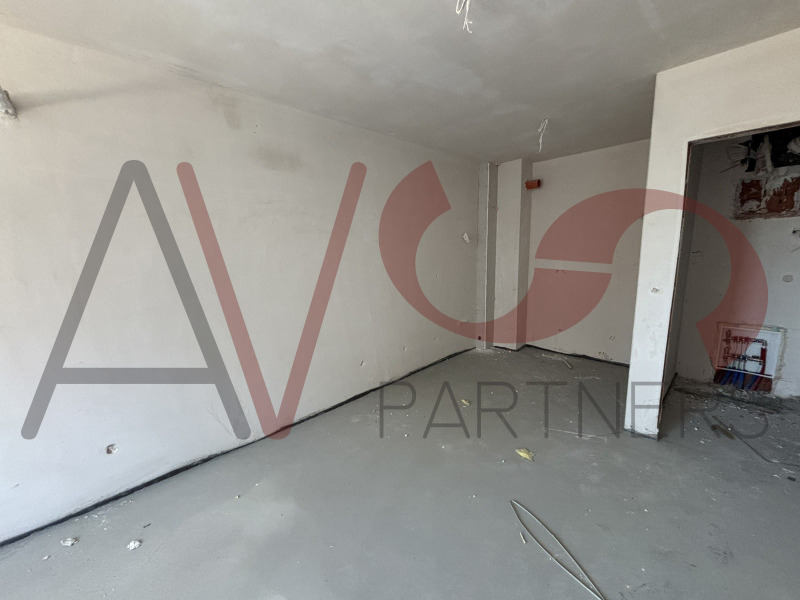 Продава 2-СТАЕН, гр. София, Малинова долина, снимка 2 - Апартаменти - 52077992