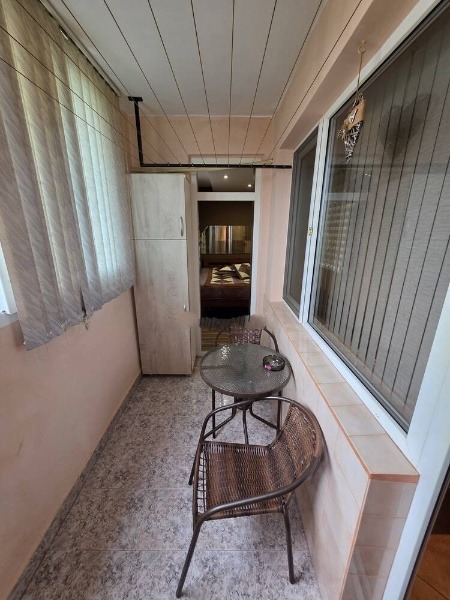 Продава 2-СТАЕН, гр. Бургас, област Бургас, снимка 9 - Апартаменти - 52612873