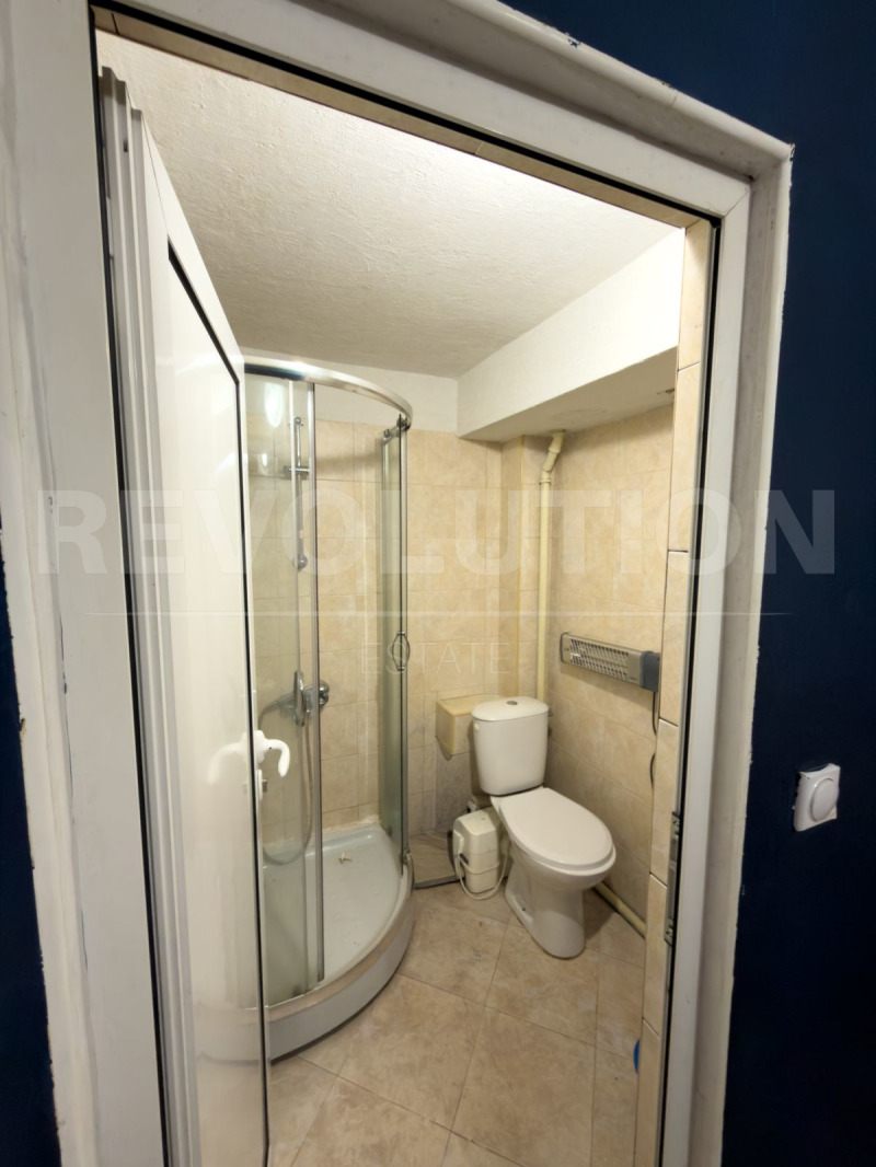 Продава 2-СТАЕН, гр. София, Гео Милев, снимка 5 - Апартаменти - 53378602