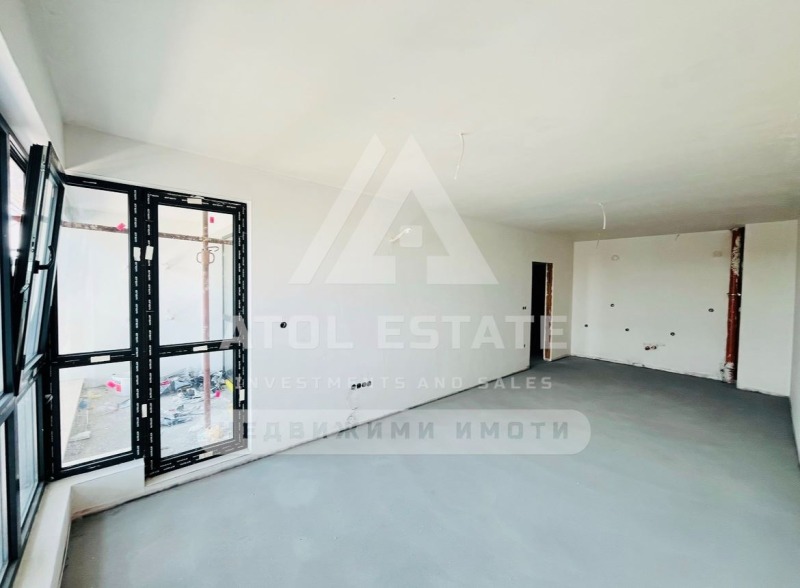 Продава 2-СТАЕН, гр. Пловдив, Каменица 2, снимка 10 - Апартаменти - 53418065