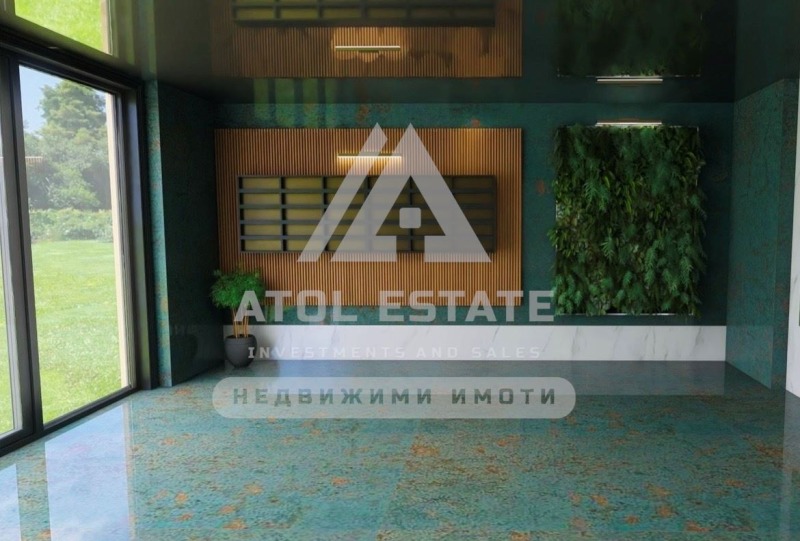 Продава 2-СТАЕН, гр. Пловдив, Каменица 2, снимка 7 - Апартаменти - 53418065