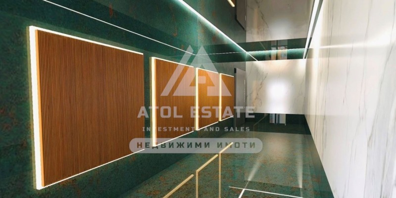 Продава 2-СТАЕН, гр. Пловдив, Каменица 2, снимка 2 - Апартаменти - 53418065