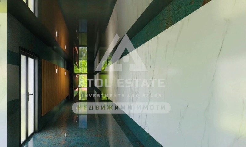 Продава 2-СТАЕН, гр. Пловдив, Каменица 2, снимка 6 - Апартаменти - 53418065