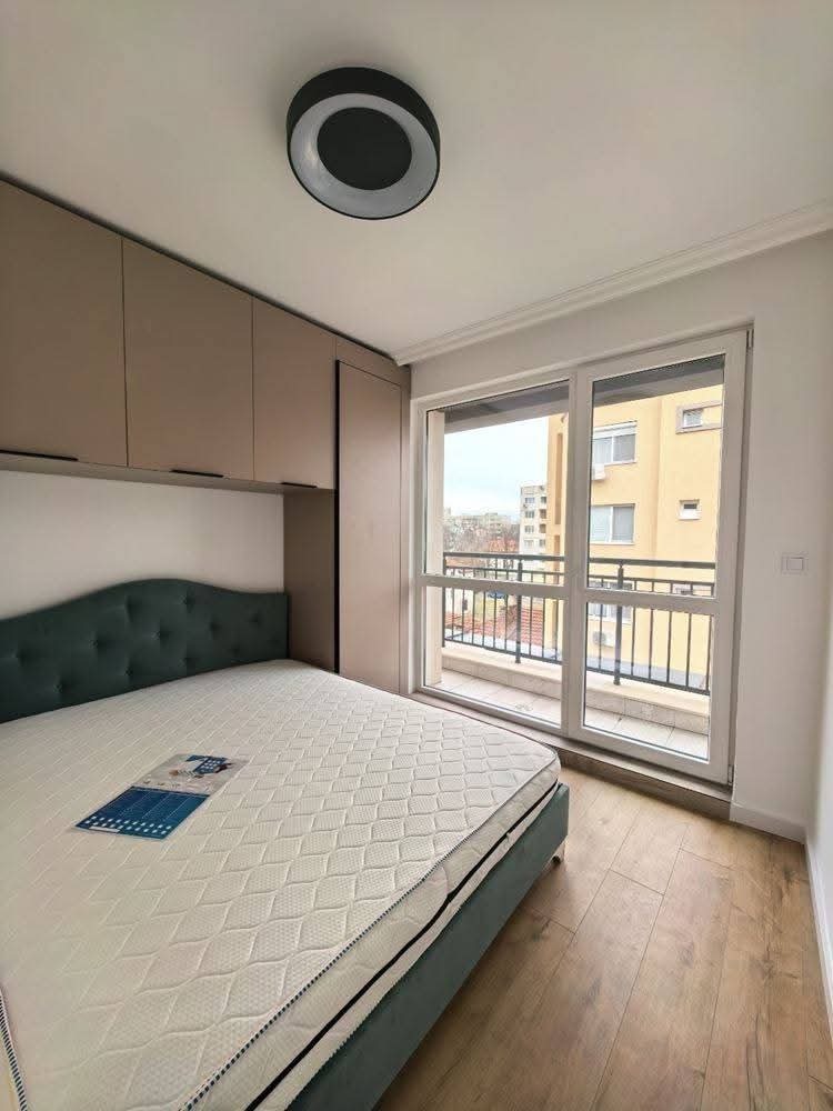 Продава 2-СТАЕН, гр. София, Надежда 2, снимка 16 - Апартаменти - 53726632