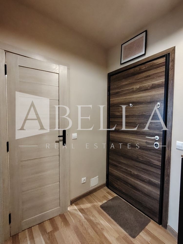 Продава 2-СТАЕН, гр. София, Малинова долина, снимка 2 - Апартаменти - 54601767