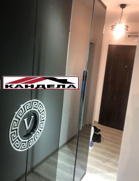 Продаја  2 спаваће собе Пловдив , Кјучук Париж , 96 м2 | 55992293 - слика [8]