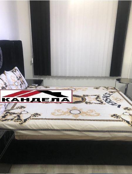 Продаја  2 спаваће собе Пловдив , Кјучук Париж , 96 м2 | 55992293 - слика [7]